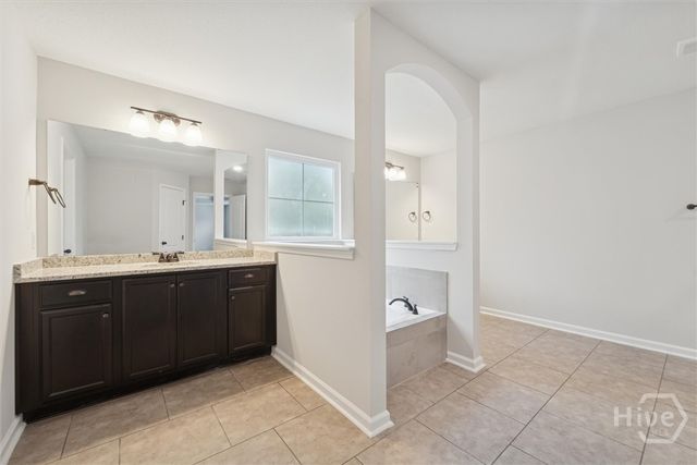 115 Concord Drive, Guyton, GA 31312