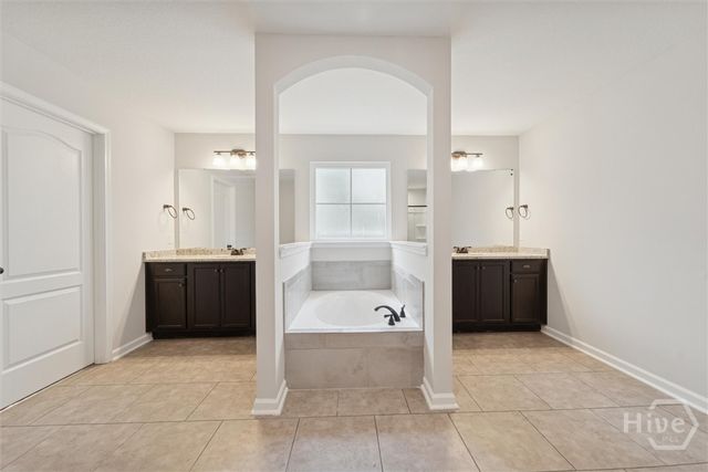 115 Concord Drive, Guyton, GA 31312