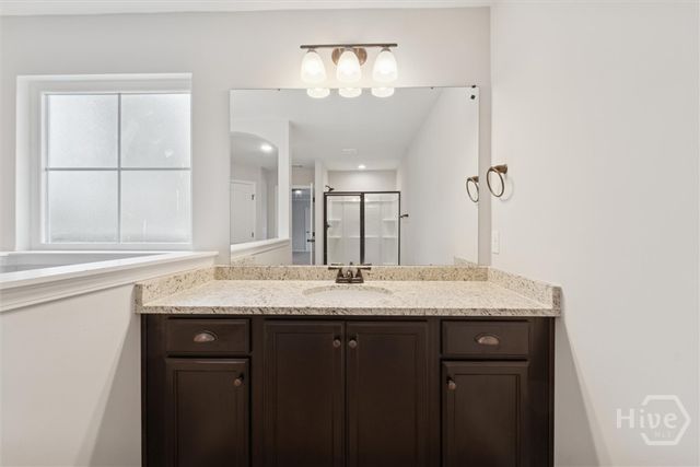 115 Concord Drive, Guyton, GA 31312