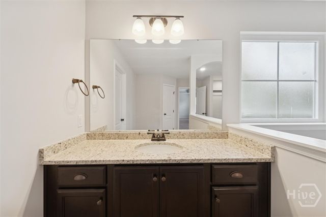 115 Concord Drive, Guyton, GA 31312