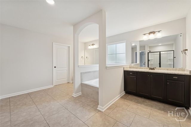 115 Concord Drive, Guyton, GA 31312