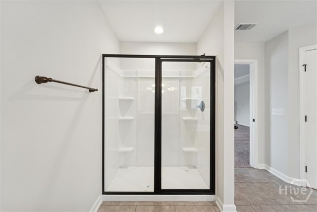 115 Concord Drive, Guyton, GA 31312