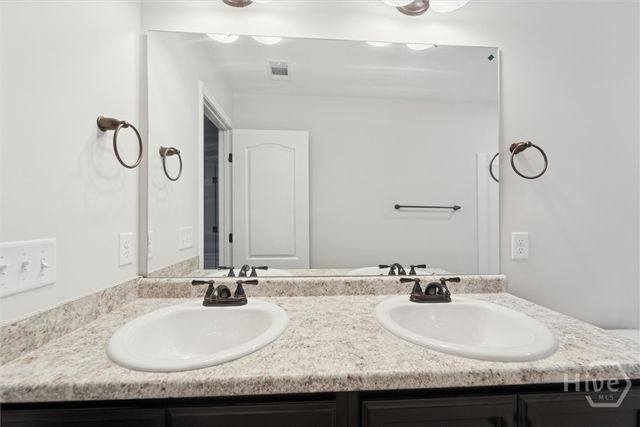 115 Concord Drive, Guyton, GA 31312