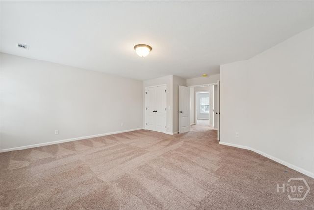 115 Concord Drive, Guyton, GA 31312