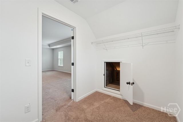 115 Concord Drive, Guyton, GA 31312