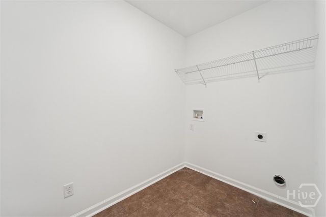 115 Concord Drive, Guyton, GA 31312