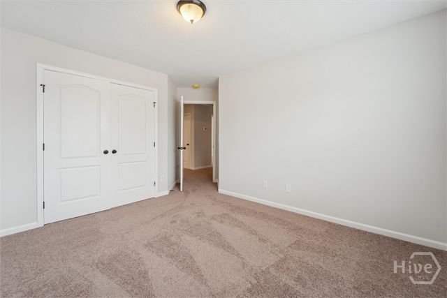 115 Concord Drive, Guyton, GA 31312