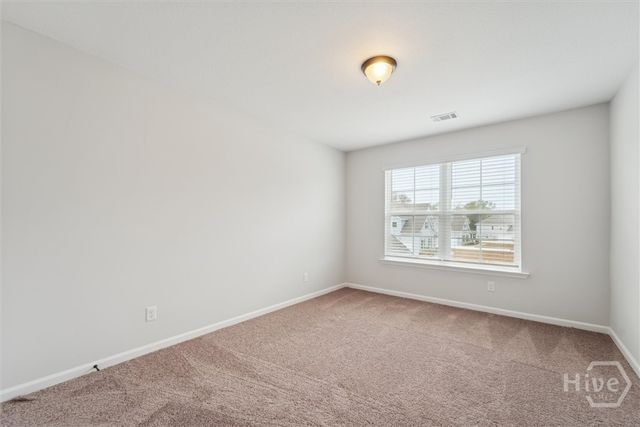 115 Concord Drive, Guyton, GA 31312