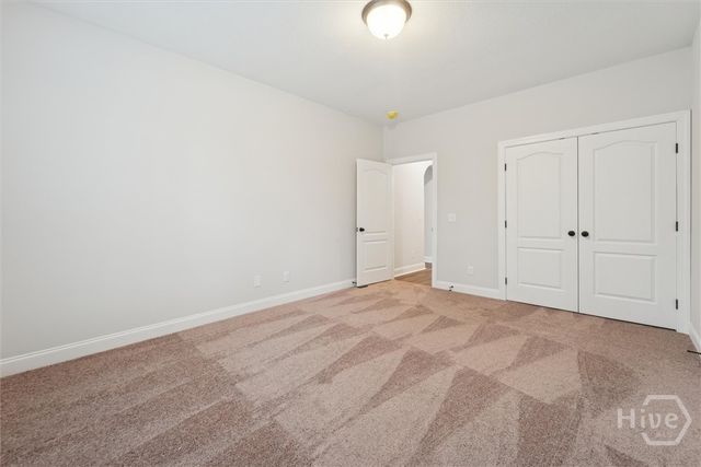 115 Concord Drive, Guyton, GA 31312