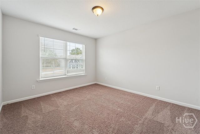 115 Concord Drive, Guyton, GA 31312