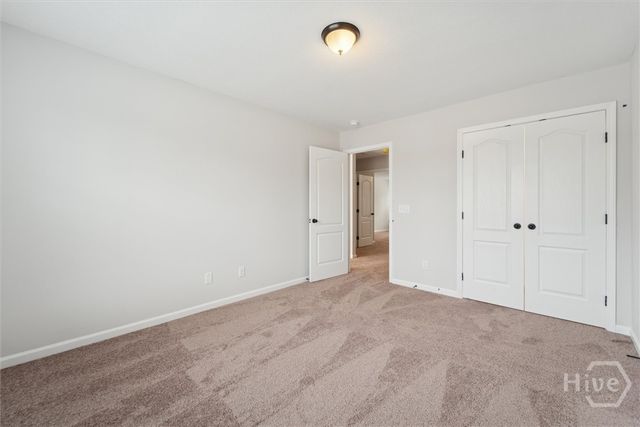 115 Concord Drive, Guyton, GA 31312