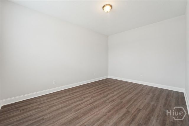 115 Concord Drive, Guyton, GA 31312