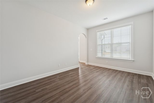 115 Concord Drive, Guyton, GA 31312