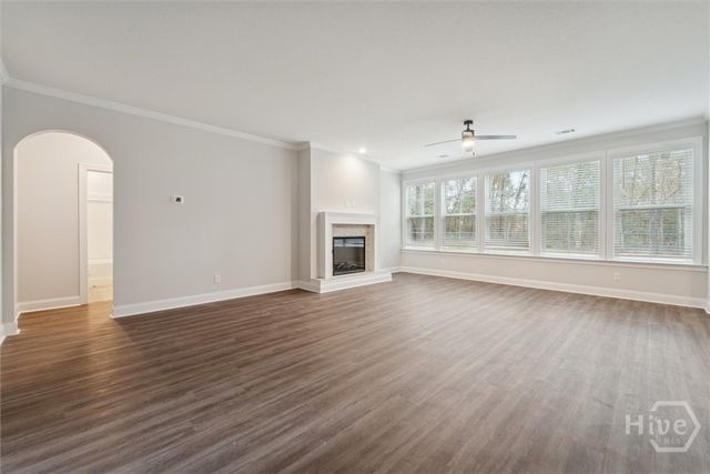 115 Concord Drive, Guyton, GA 31312