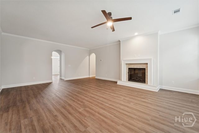 115 Concord Drive, Guyton, GA 31312