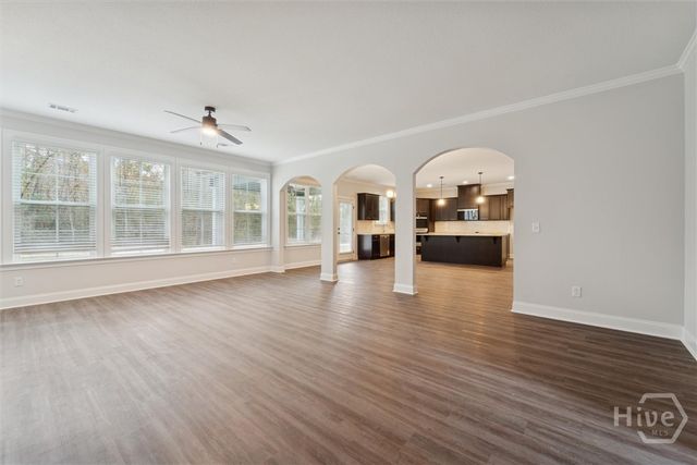 115 Concord Drive, Guyton, GA 31312