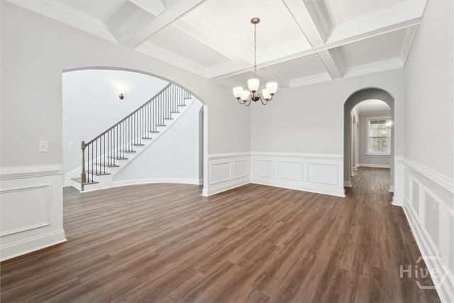 115 Concord Drive, Guyton, GA 31312