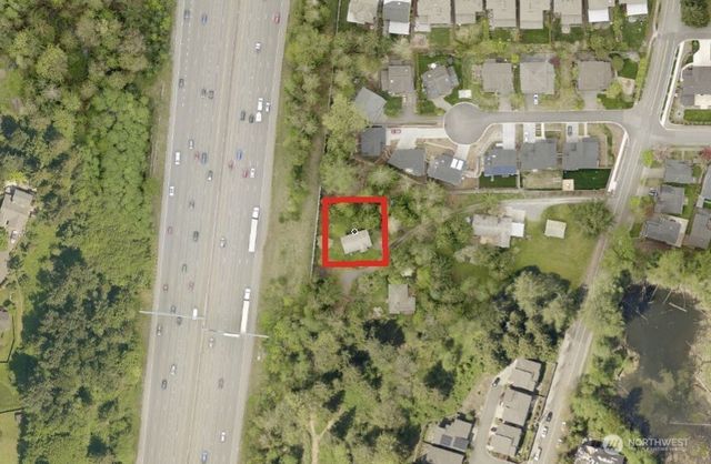 10433 Slater Avenue NE, Kirkland, WA 98033