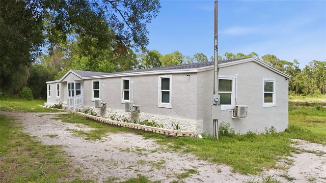 40404 HOLLY BRANCH ROAD, Eustis, FL 32736