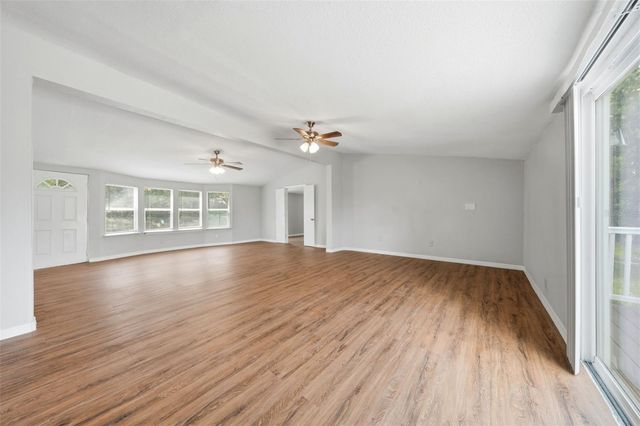 40404 HOLLY BRANCH ROAD, Eustis, FL 32736