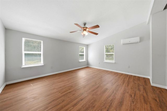 40404 HOLLY BRANCH ROAD, Eustis, FL 32736