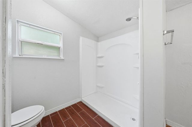 40404 HOLLY BRANCH ROAD, Eustis, FL 32736