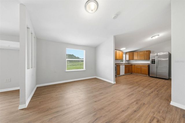 40404 HOLLY BRANCH ROAD, Eustis, FL 32736