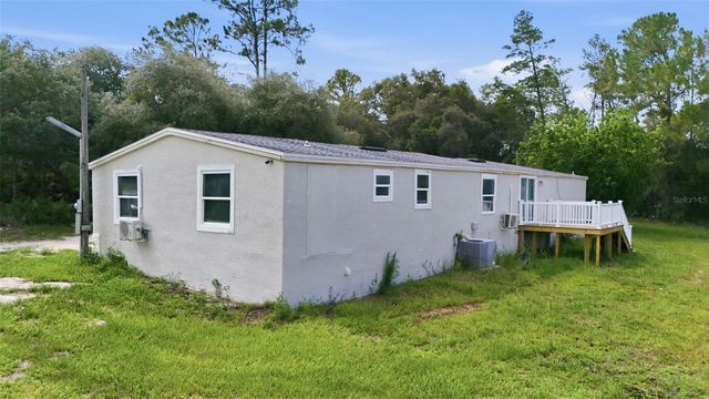 40404 HOLLY BRANCH ROAD, Eustis, FL 32736