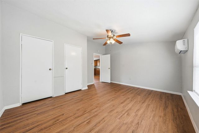 40404 HOLLY BRANCH ROAD, Eustis, FL 32736