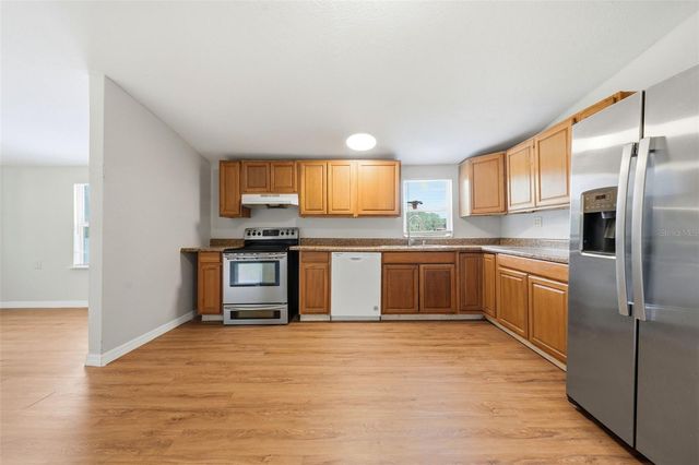 40404 HOLLY BRANCH ROAD, Eustis, FL 32736