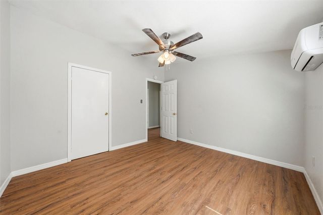 40404 HOLLY BRANCH ROAD, Eustis, FL 32736