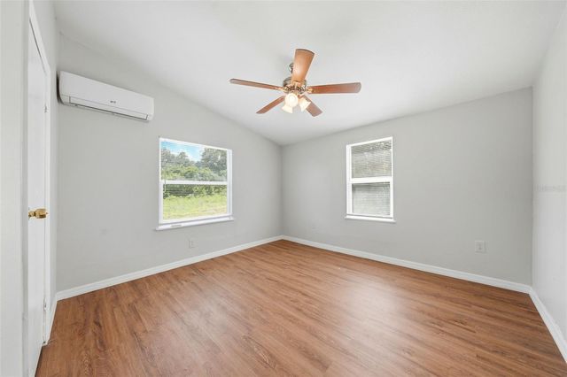 40404 HOLLY BRANCH ROAD, Eustis, FL 32736