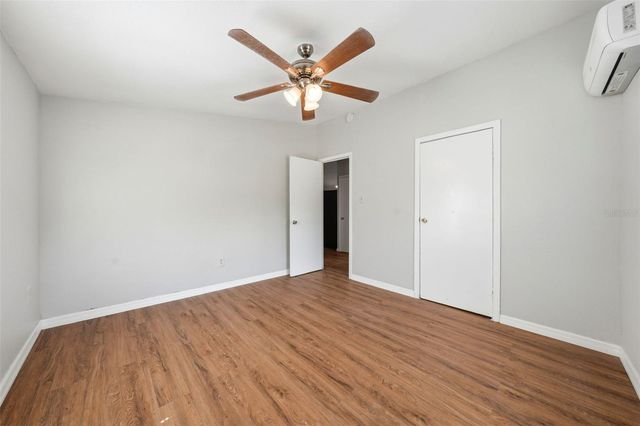 40404 HOLLY BRANCH ROAD, Eustis, FL 32736