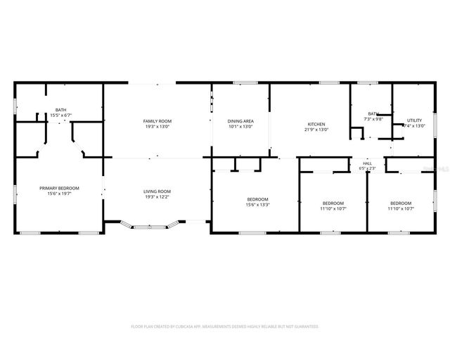 40404 HOLLY BRANCH ROAD, Eustis, FL 32736