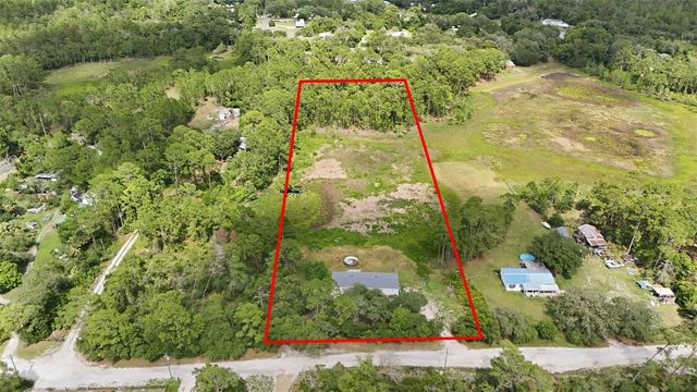 40404 HOLLY BRANCH ROAD, Eustis, FL 32736