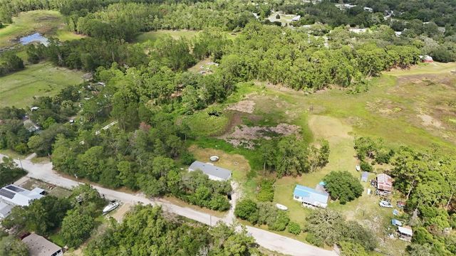 40404 HOLLY BRANCH ROAD, Eustis, FL 32736
