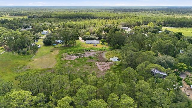 40404 HOLLY BRANCH ROAD, Eustis, FL 32736