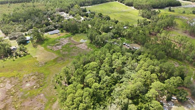 40404 HOLLY BRANCH ROAD, Eustis, FL 32736