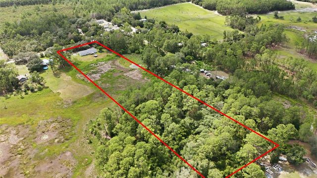 40404 HOLLY BRANCH ROAD, Eustis, FL 32736