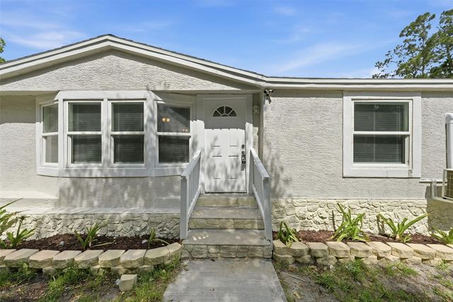 40404 HOLLY BRANCH ROAD, Eustis, FL 32736