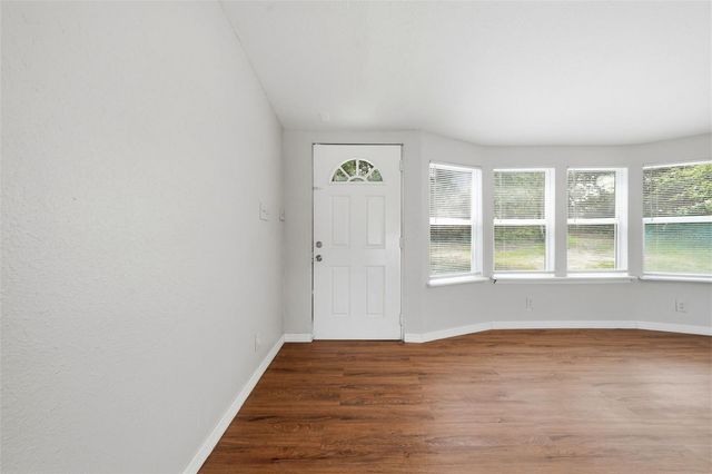 40404 HOLLY BRANCH ROAD, Eustis, FL 32736