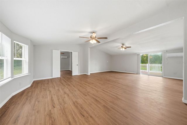 40404 HOLLY BRANCH ROAD, Eustis, FL 32736