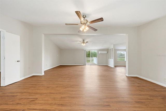40404 HOLLY BRANCH ROAD, Eustis, FL 32736