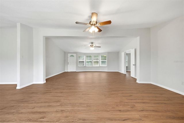 40404 HOLLY BRANCH ROAD, Eustis, FL 32736
