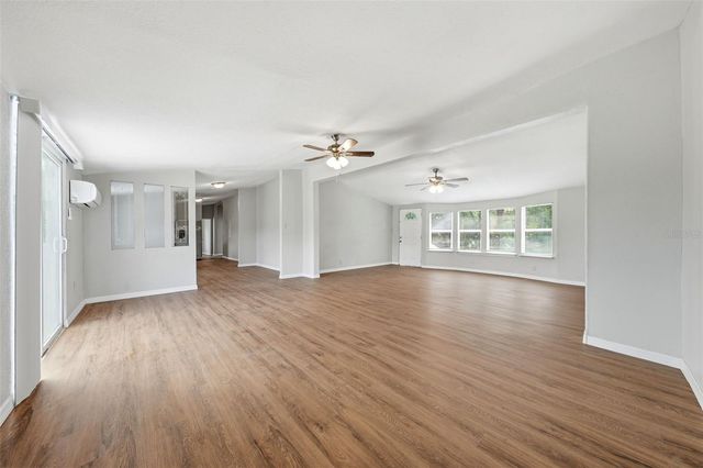 40404 HOLLY BRANCH ROAD, Eustis, FL 32736