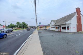 139 BALTIMORE PIKE, Bel Air, MD 21014