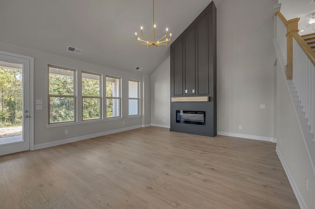 7322 Winners Road, Murfreesboro, TN 37129