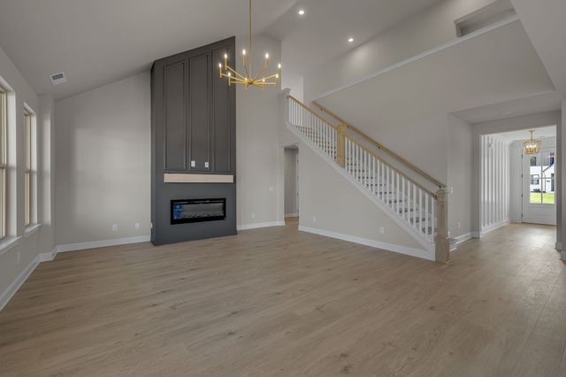 7322 Winners Road, Murfreesboro, TN 37129