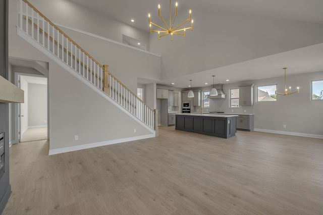 7322 Winners Road, Murfreesboro, TN 37129