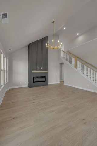 7322 Winners Road, Murfreesboro, TN 37129